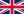 Flag_of_the_United_Kingdom_(1-2).svg