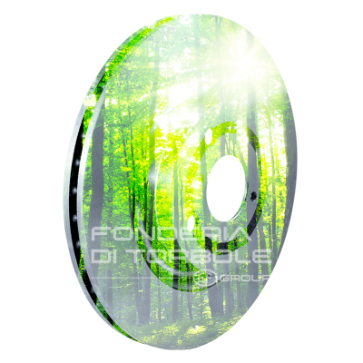piccolo_disco_1_logo bpng piccolo_disco_1_logo bpng