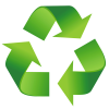 piccolo_logo recycle riciclo economia circolare piccolo_logo recycle riciclo economia circolare